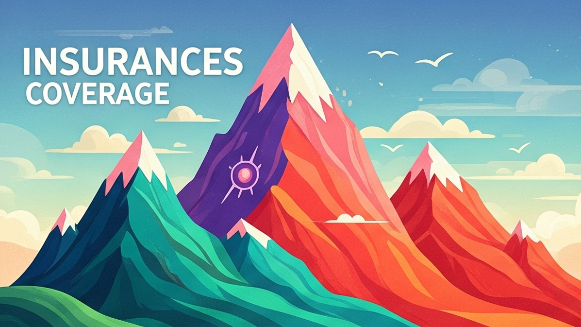 신한 치아보험 보장 범위 총정리