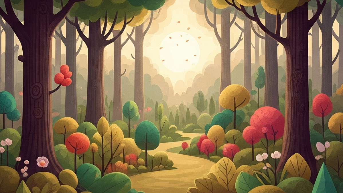 임플란트 vs 브릿지 보장 차이