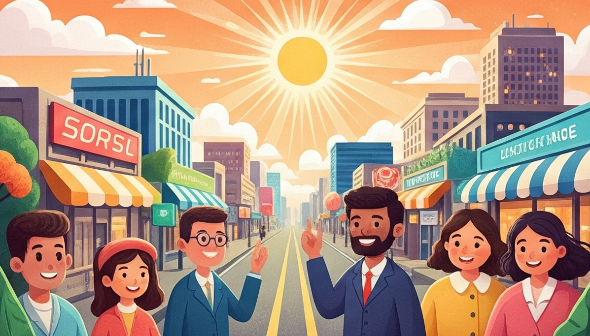 신한 치아보험료 절약 꿀팁