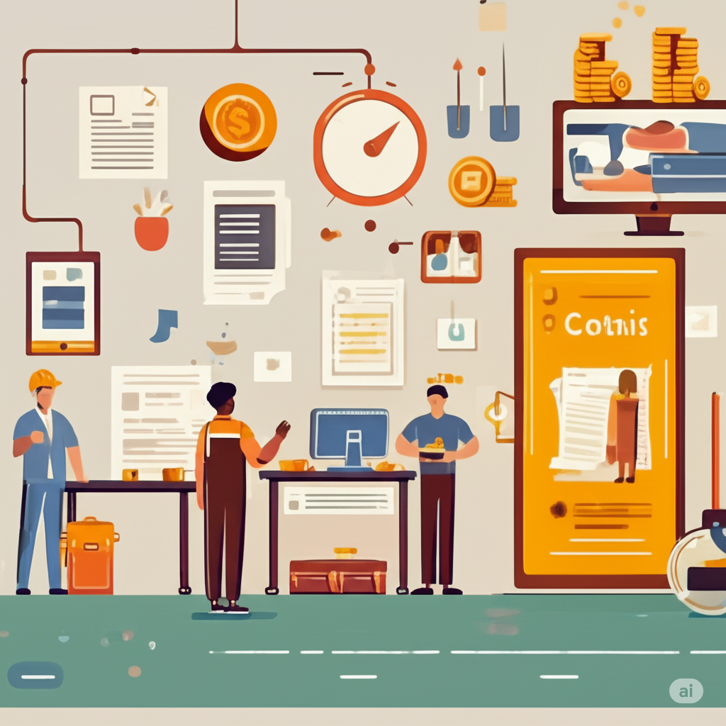 건강한 치아 관리, 할인 혜택